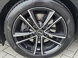 Seat Leon 1,8 TSi FR Full LED DCC 16V ST - náhled 23