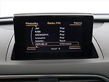 Audi Q3 (2016) 2.0 TDI, Serv.kniha, Navi - náhled 12