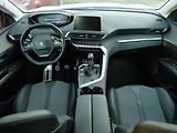 Peugeot 5008 (2019) 1.5 HDi, 1.maj,ČR, Allure - náhled 8