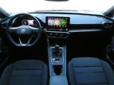 Seat Leon (2022) Combi Xellence 1,5 TSI 110KW - náhled 16
