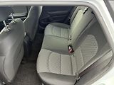Kia Ceed (2022) FRESH 1.5T-GDI 118kW DPH CZ - náhled 8