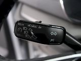 Škoda Octavia (2021) AMBITION 2.0TDI 85KW - náhled 30
