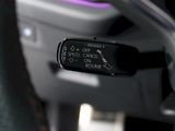 Škoda Octavia (2024) RS 2.0TSI 180KW DSG - náhled 23