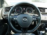 Volkswagen Golf 1,6 TDi 81kW DSG ALLSTAR,2xkol - náhled 34
