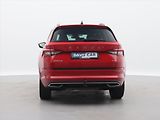 Škoda Kodiaq 2,0 TSI 140kW Sportline 4x4 DP - náhled 6