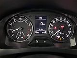 Škoda Rapid (2013) 1.2 TSI, ČR,1.maj - náhled 11