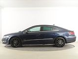Volkswagen CC (2016) 2.0 TDI, Serv.kniha, Navi - náhled 2