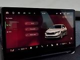 Škoda Octavia (2025) Drive130Plus 1.5TSI 110kW 7DSG - náhled 12