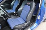 Ford Fiesta ST 2.0i 110kW - náhled 24