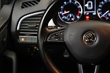 Škoda Fabia - náhled 16