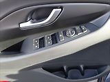 Hyundai i30 1,0   1.0 T-GDi Smart - náhled 20