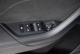 Škoda Kodiaq 1.5 TSI SPORTLINE*DSG*DPH*ČR 1 - náhled 15