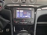 Ford S-MAX (2009) Titanium 2.2 TDCi, 7 míst - náhled 12