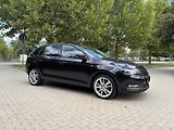 Škoda Rapid 1.0 TSi Clever - náhled 13