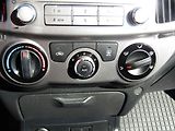 Hyundai i20 (2013) 1.2i, ČR, Klima - náhled 13