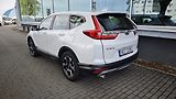 Honda CR-V (2021) 4x2, manuál, ČR, 1. majitel - náhled 3