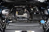 Škoda Octavia 1.0 TSI e-TEC*AMBITION+*ČR 1.M - náhled 29