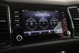 Škoda Kodiaq (2017) 2.0 TDI 4x4 - náhled 14