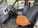 Ford Transit 2.5 d 56 Valnik Dvou montáž TZ - náhled 17