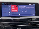 Citroën C5 X (2023) 1.2 PT, Feel, AT, LED, navi - náhled 19