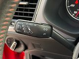 Seat Leon (2014) FR 1.4 TSI 90kW EA211 - náhled 28