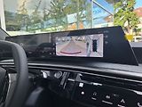 Peugeot 3008 (2026) BUSINESS Hybrid 145 e-DCS6 - náhled 18