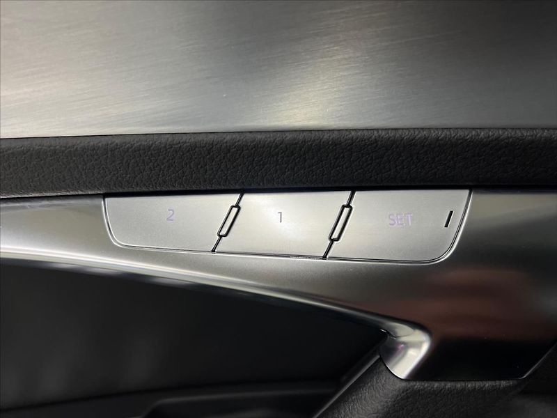 Audi S6 55TDI QUATTRO, VZDUCH, BLACK P - fotka 27 z 33