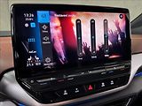 Volkswagen ID.4 Pro IQ Light Assist Tepelko - náhled 39