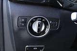 Mercedes-Benz Třídy B 220 CDI 125kW A/T SERVIS.KNIHA - náhled 14