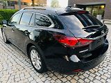 Mazda 6 2.0i 1.MAJITEL VÝHŘEV SENZORY - náhled 18
