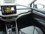 Škoda Enyaq (2021) iV 80 (82 kWh), SoH 89% - náhled 8