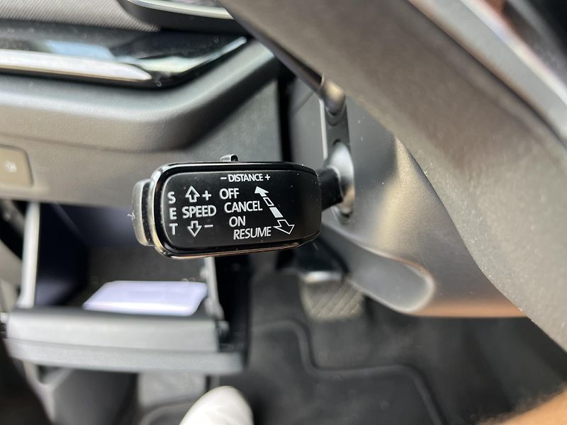 Škoda Octavia (2021) Style, ROZVODY,CEBIA, Metrix - fotka 26 z 43