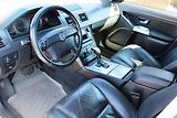 Volvo XC90 (2005) 2.4 D5 AWD AUTOMAT KLIMA ALU - náhled 12