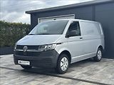 Volkswagen Transporter 2,0 TDI 150PS  L1H1 Van - náhled 1
