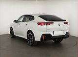 BMW X2 (2025) sDrive20i - náhled 3