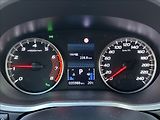 Mitsubishi Eclipse Cross 1,5 Turbo 163PS  Connect+ A/T - náhled 39
