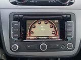 Seat Altea 1.6TDi, AUTOMAT,STYLE, VÝB.ST. - náhled 28
