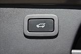 Jaguar E-Pace 2,0 D180  ČR,4x4,AUTOMAT,S - náhled 33