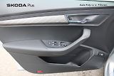 Škoda Karoq (2023) Style Exclusive 1.5TSI / 110kW - náhled 9
