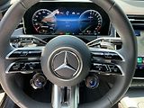 Mercedes-Benz Třídy E 53 AMG 4MATIC - náhled 15