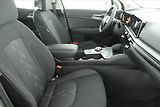 Kia Sportage (2025) 1.6 T-GDI, Exclusive, ACC - náhled 7