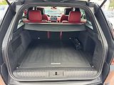 Land Rover Range Rover (2018) 4.4SDV8 Autobiography Vzduch - náhled 22