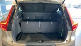 Volvo XC40 ULTIMATE DARK, B4 FWD, 145+10 - náhled 10