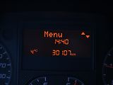 Opel Movano 2,2 CDTi 140k.L4H2 1.maj ČR - náhled 15