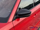 Škoda Kodiaq RS 2.0TSi 180kw 4x4 + Webasto - náhled 8