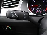 Volkswagen Passat 2,0 TDI 110kW Elegance DSG DPH - náhled 22