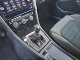 Volkswagen Golf (2020) Variant HighLine 1,5TSi 110kW - náhled 30