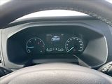 Ford Transit 2,0 EcoBlue 350 L3 Trend 9míst - náhled 9
