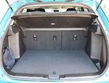 Suzuki Vitara (2016) 1.6 VVT, 4X4, Serv.kniha - náhled 13