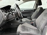 Volkswagen Golf Variant 1.4TGI 81 kW Highline ČR,1.MAJ - náhled 17